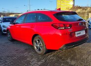 Hyundai i30 Kombi 998,0 88 kw