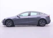 Tesla Model 3 Sedan / Limuzína 0,0 239 kw