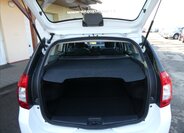 Dacia Logan Kombi 999,0 54 kw