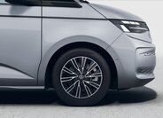 Volkswagen Multivan Kombi 2,0 l 110 kw