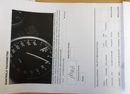 Peugeot Partner Tepee Kombi 1,6 l 73 kw