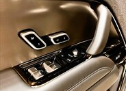 Land Rover Range Rover Sport 10