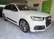 Audi SQ7 1