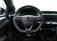 Opel Corsa Hatchback 1,2 l 74 kw