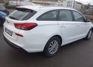 Hyundai i30 9