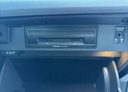 Škoda Superb Sedan / Limuzína 2,0 l 140 kw