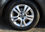 Opel Corsa 19