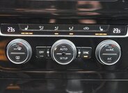 Volkswagen Golf Kombi 1,4 l 103 kw