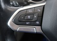 Volkswagen Passat 26