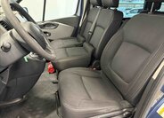 Renault Trafic Ostatní 1,6 l 92 kw