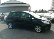 Ford B-MAX MPV 998,0 74 kw