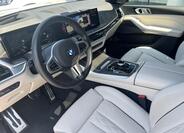 BMW X5 13