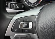 Volkswagen Touareg 28