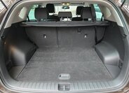 Hyundai Tucson SUV 1,6 l 130 kw
