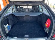 Mercedes-Benz Třídy C Kombi 2,1 l 110 kw