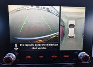 Mitsubishi Ostatní SUV / Terénní 2,4 l 138 kw