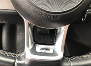 Volkswagen Caravelle Kombi 2,0 l 110 kw