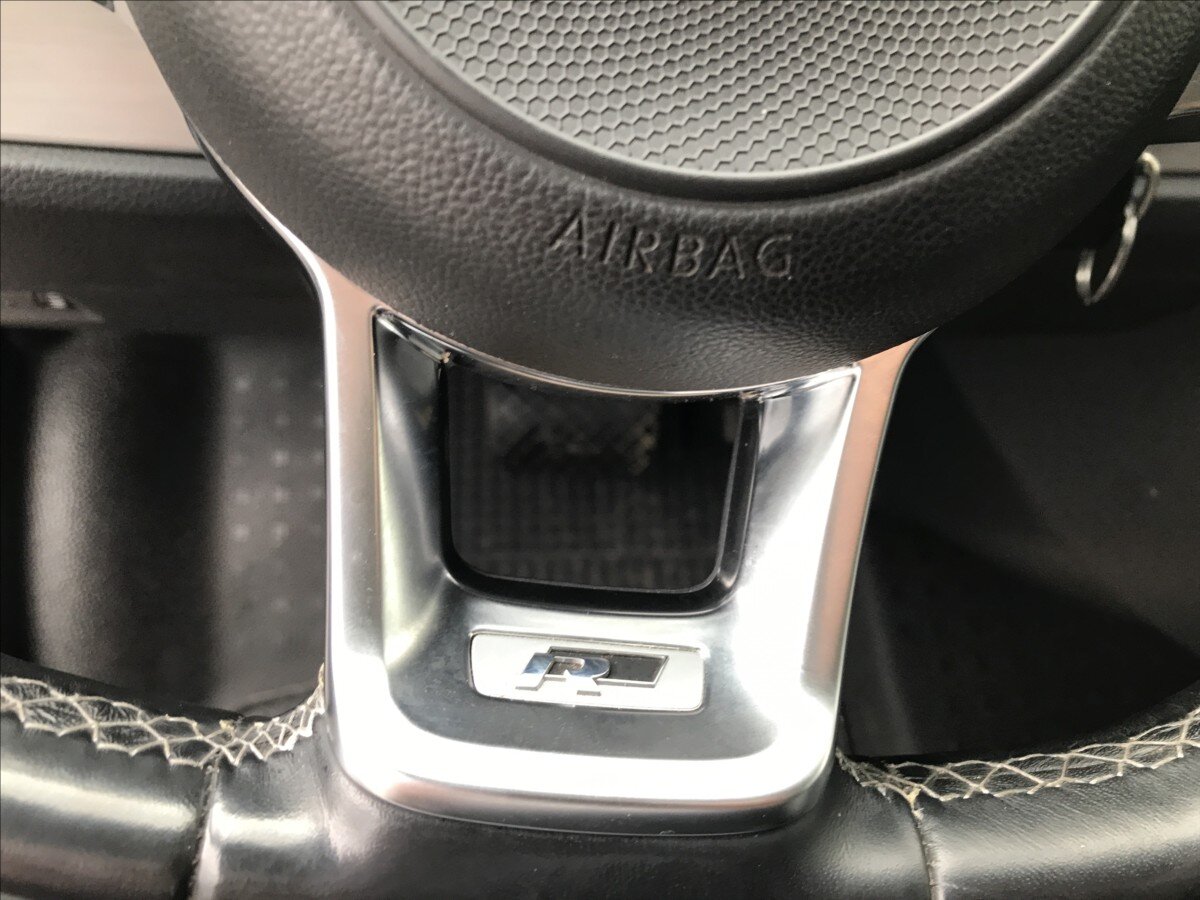 Volkswagen Caravelle Kombi 2,0 l 110 kw