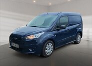 Ford Transit Connect Ostatní 999,0 73 kw