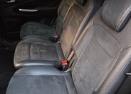 Ford Galaxy VAN / Minibus 0,0 103 kw