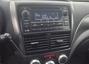 Subaru Impreza Hatchback 0,0 110 kw