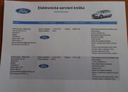 Ford Galaxy 34