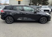 Renault Clio Kombi 1,5 l 55 kw