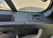 Nissan NV400 Sklápěč 2,3 l 120 kw