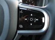 Volvo XC90 SUV / Terénní 2,0 l 173 kw