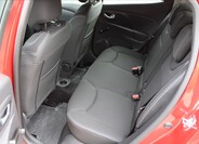 Renault Clio 24