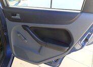 Ford Focus Kombi 1,6 l 74 kw