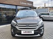 Ford Kuga 2