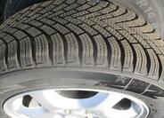 Mercedes-Benz CLK 30