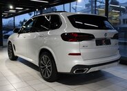 BMW X5 4