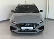 Hyundai i30 2