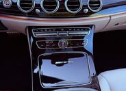 Mercedes-Benz Třídy E 31