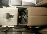 Land Rover Range Rover Velar 22