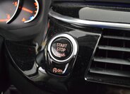 BMW Řada 5 Sedan / Limuzína 3,0 l 195 kw