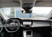 Peugeot 308 2
