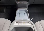 KIA EV3 Hatchback 0,0 150 kw