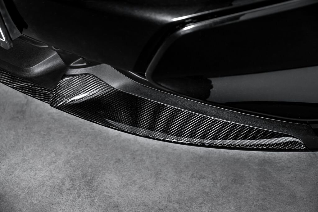 Porsche Taycan Kombi 0,0 640 kw