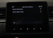 Mitsubishi ASX SUV 999,0 67 kw