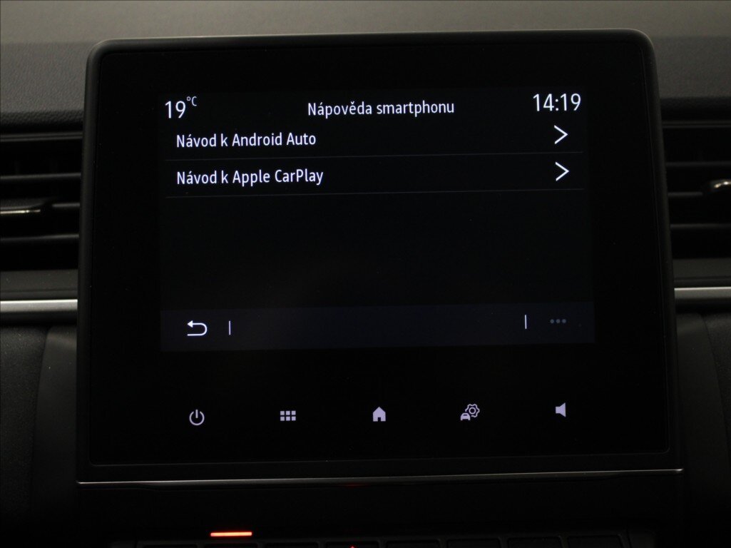 Mitsubishi ASX SUV 999,0 67 kw