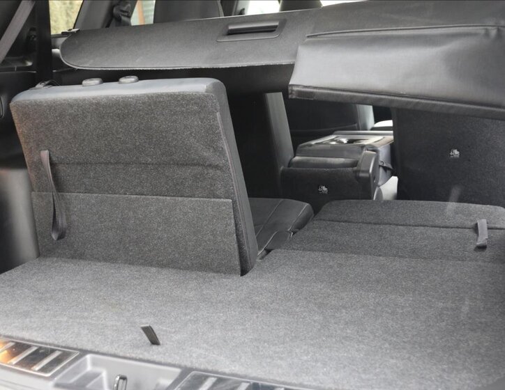 Mitsubishi Outlander 62