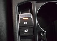 Volkswagen Touran MPV 2,0 l 81 kw