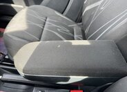 Škoda Fabia Kombi 1,2 l 63 kw