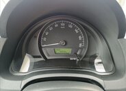 Škoda Citigo Hatchback 999,0 55 kw