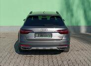 Audi A4 Allroad 14