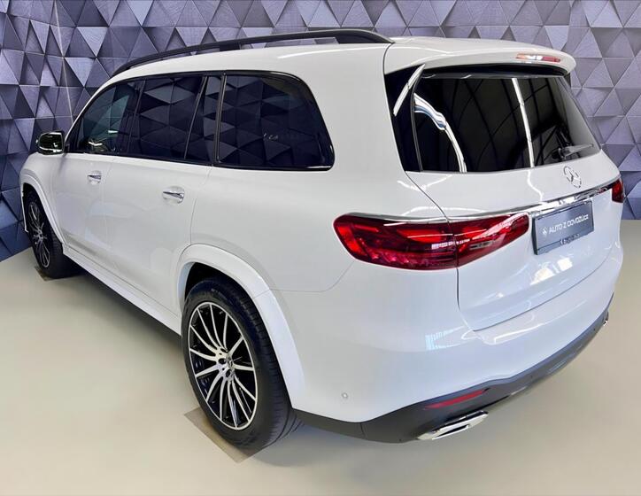 Lamborghini Huracán 7