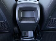 Mercedes-Benz GLB SUV / Terénní 2,0 l 110 kw